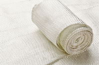 Treknow fibreglass roofing repairs