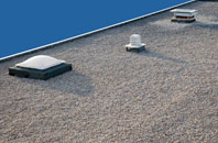 Treknow flat roofing