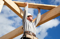 Treknow roof replacement work