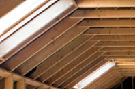 Treknow tapered roof insulation quotes
